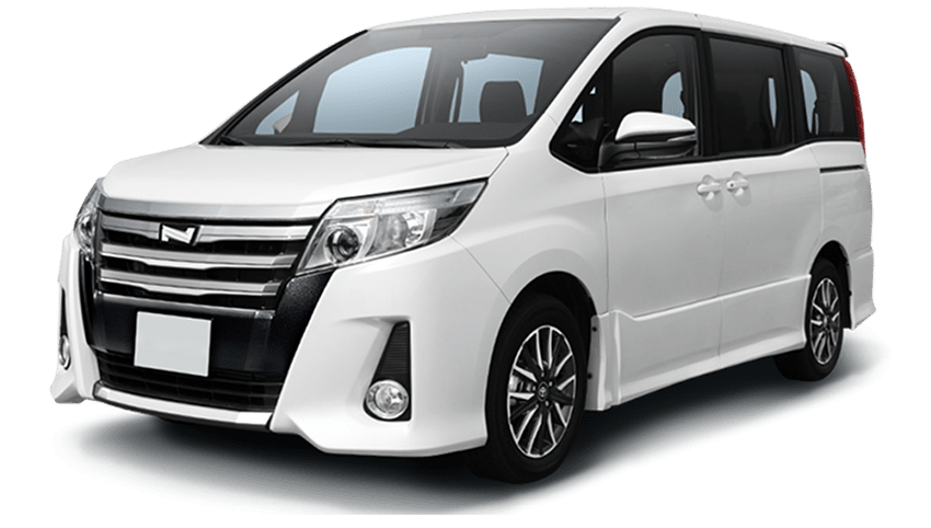 7 seater car2